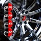 TOYOTA GAZOO RACING KOHOTARRAT