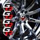 TOYOTA GAZOO RACING KOHOTARRAT