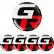 TOYOTA GAZOO RACING KOHOTARRAT