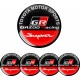 TOYOTA SUPRA GAZOO RACING SPORT KOHOTARRAT