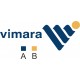 KNAUS VIMARA