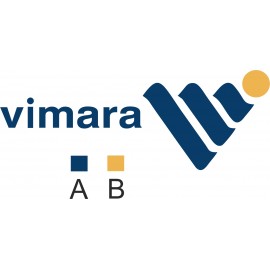 KNAUS VIMARA