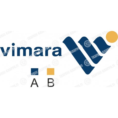 KNAUS VIMARA