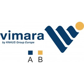 KNAUS VIMARA BY KNAUS GROUP EUROPE