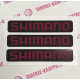 SHIMANO