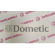 DOMETIC