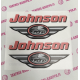 JOHNSON
