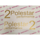 POLESTAR 2 PERFORMANCE