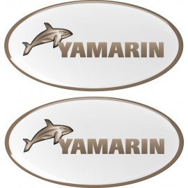 YAMARIN KOHOTARRAT