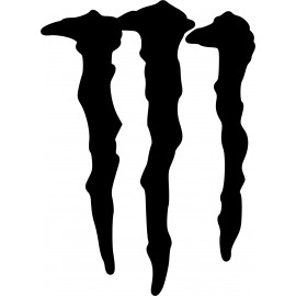 MONSTER