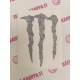 MONSTER