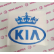 KIA TARRA