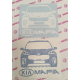 KIA MAFIA
