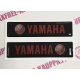 YAMAHA KOHOTARRAT