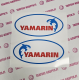 YAMARIN