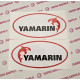 YAMARIN