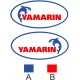 YAMARIN