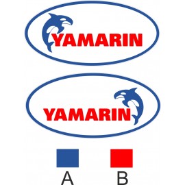 YAMARIN
