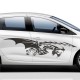 TUNING TARRA
