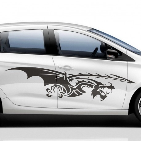TUNING TARRA