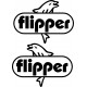 FLIPPER