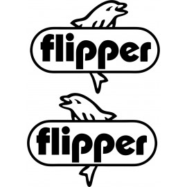 FLIPPER