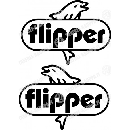 FLIPPER