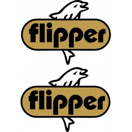 FLIPPER