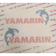 YAMARIN