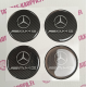 MERCEDES-BENZ AMG