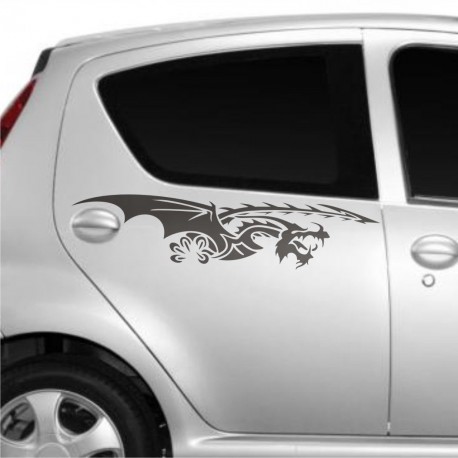 TUNING TARRA