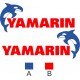 YAMARIN