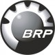  BRP TARRA