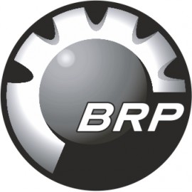 BRP TARRA