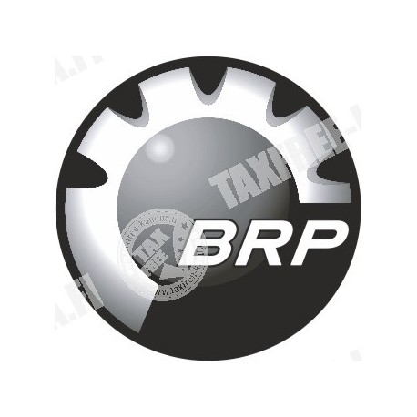  BRP TARRA
