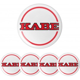 KABE KOHOTARRAT