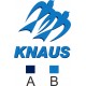 KNAUS