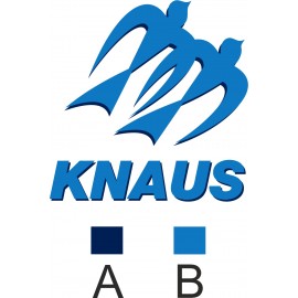 KNAUS