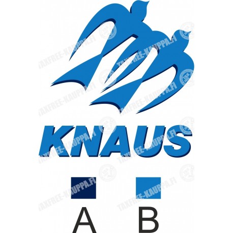 KNAUS