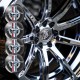 FORD MUSTANG KOHOTARRAT
