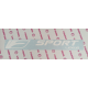 LEXUS F SPORT