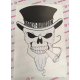 HARLEY DAVIDSON