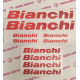 BIANCHI