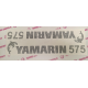 YAMARIN 575