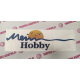 HOBBY