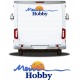 HOBBY