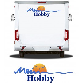 HOBBY