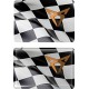 SEAT CUPRA RACING KOHOTARRAT