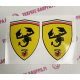 ABARTH ITALIA