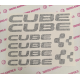 CUBE